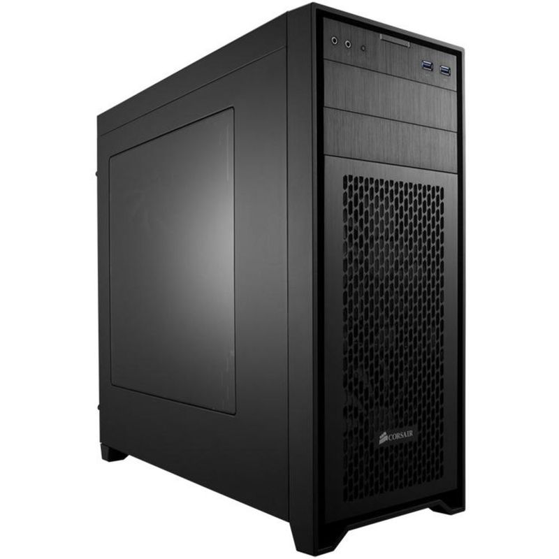 108229-2-gabinete_corsair_obsidian_series_450d_c_janela_preto_cc_9011049_ww-5