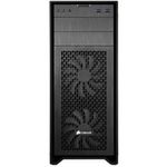 108229-3-gabinete_corsair_obsidian_series_450d_c_janela_preto_cc_9011049_ww-5