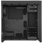 108229-4-gabinete_corsair_obsidian_series_450d_c_janela_preto_cc_9011049_ww-5