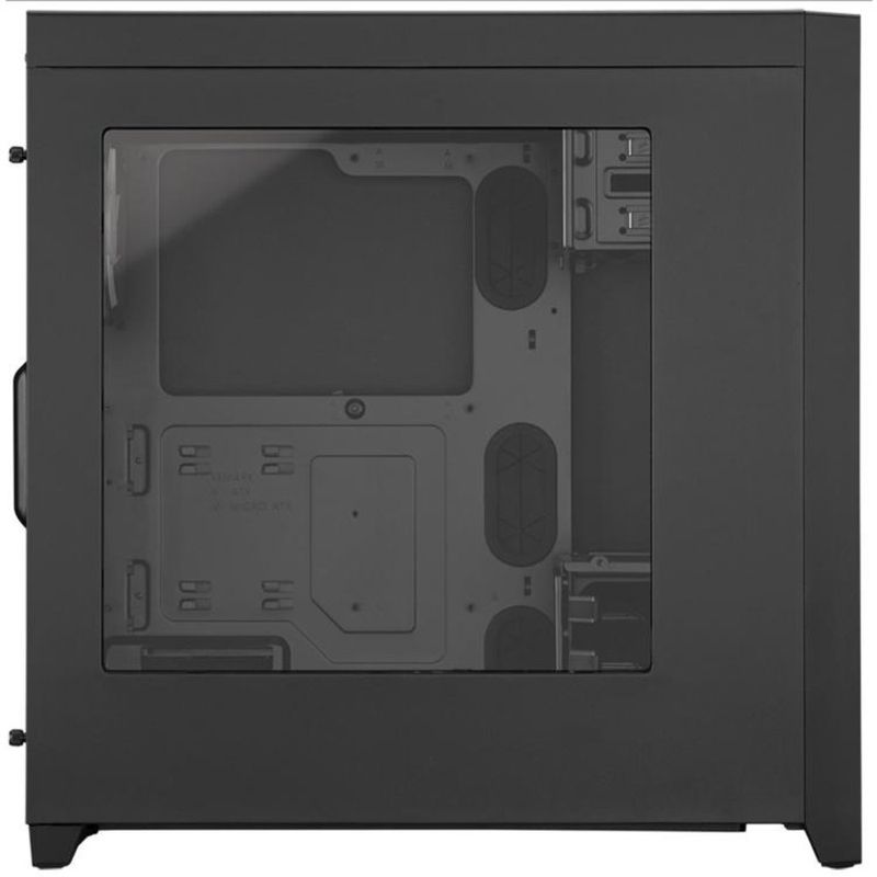 108229-5-gabinete_corsair_obsidian_series_450d_c_janela_preto_cc_9011049_ww-5