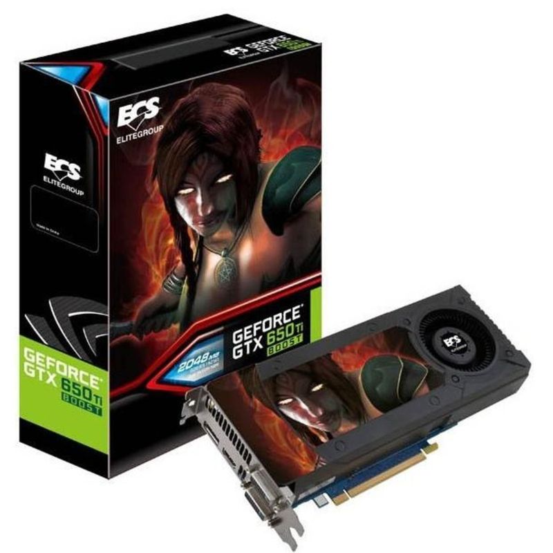107662-1-placa_de_vdeo_pci_e_nvidia_gtx_650_ti_boost_2gb_192bits_ecs_gtx650tib_2gr5_wfm_box-5