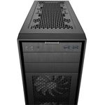 108229-6-gabinete_corsair_obsidian_series_450d_c_janela_preto_cc_9011049_ww-5