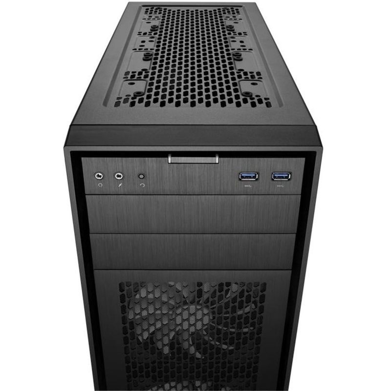 108229-6-gabinete_corsair_obsidian_series_450d_c_janela_preto_cc_9011049_ww-5