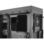 108229-7-gabinete_corsair_obsidian_series_450d_c_janela_preto_cc_9011049_ww-5