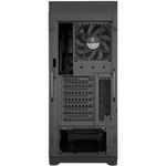 108229-8-gabinete_corsair_obsidian_series_450d_c_janela_preto_cc_9011049_ww-5