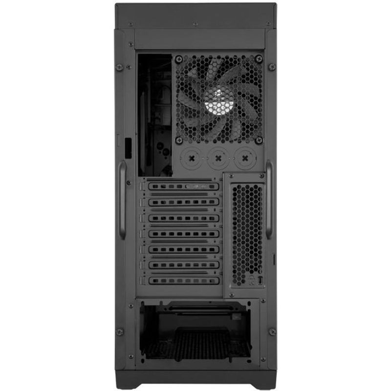 108229-8-gabinete_corsair_obsidian_series_450d_c_janela_preto_cc_9011049_ww-5