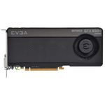 105584-2-placa_de_vdeo_pci_e_nvidia_gtx_650_ti_boost_2gb_192bits_evga_superclocked_02g_p4_3658_kr_box-5