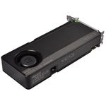 105584-3-placa_de_vdeo_pci_e_nvidia_gtx_650_ti_boost_2gb_192bits_evga_superclocked_02g_p4_3658_kr_box-5