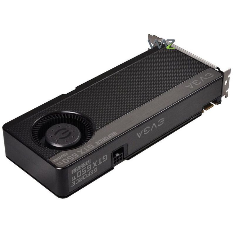 105584-3-placa_de_vdeo_pci_e_nvidia_gtx_650_ti_boost_2gb_192bits_evga_superclocked_02g_p4_3658_kr_box-5