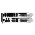 105584-4-placa_de_vdeo_pci_e_nvidia_gtx_650_ti_boost_2gb_192bits_evga_superclocked_02g_p4_3658_kr_box-5