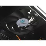 101874-10-gabinete_silverstone_raven_3_preto_sst_rv03b_wa-5
