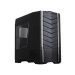 101874-1-gabinete_silverstone_raven_3_preto_sst_rv03b_wa-5