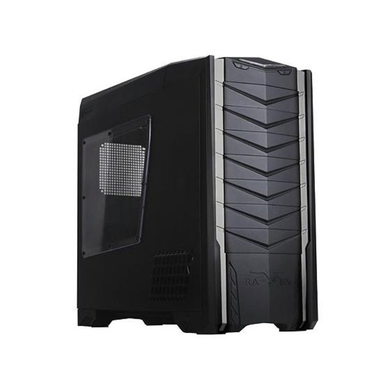 101874-1-gabinete_silverstone_raven_3_preto_sst_rv03b_wa-5