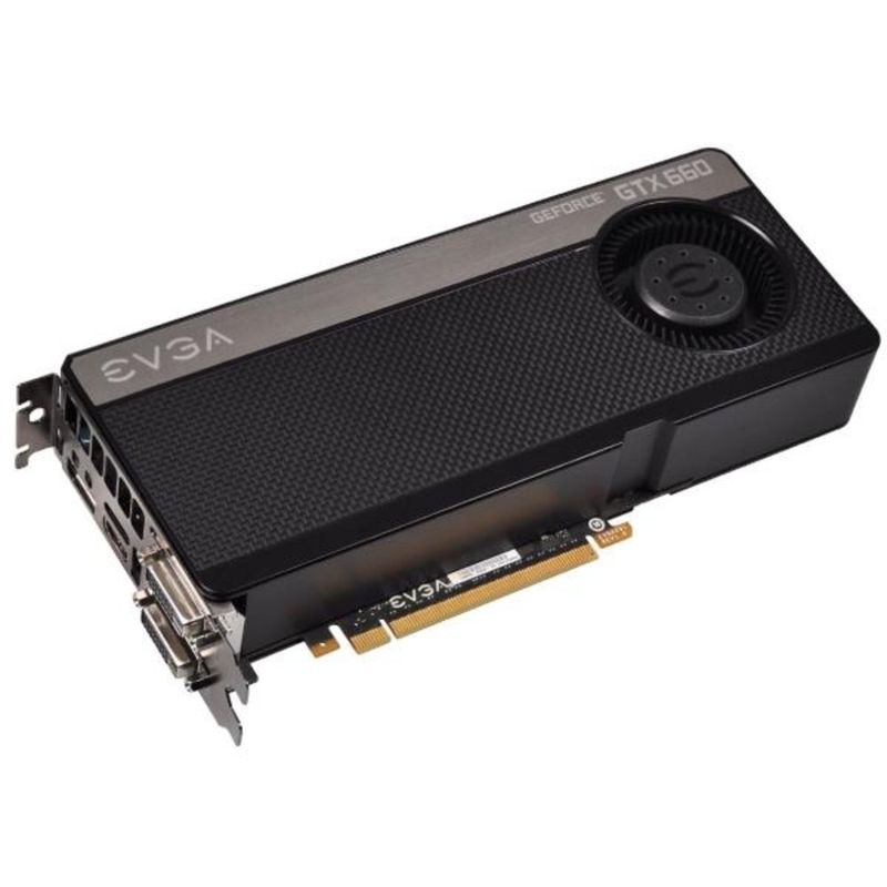 105306-1-placa_de_vdeo_pci_e_nvidia_gtx_660_2gb_192bits_evga_ftw_02g_p4_2668_kr_box-5