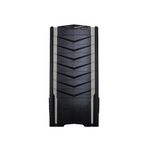 101874-2-gabinete_silverstone_raven_3_preto_sst_rv03b_wa-5