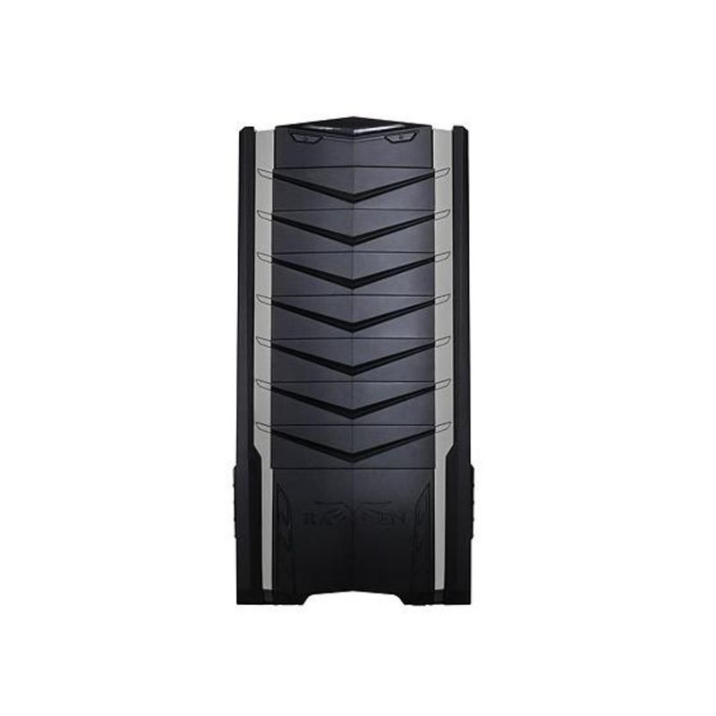 101874-2-gabinete_silverstone_raven_3_preto_sst_rv03b_wa-5