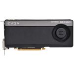 105306-2-placa_de_vdeo_pci_e_nvidia_gtx_660_2gb_192bits_evga_ftw_02g_p4_2668_kr_box-5