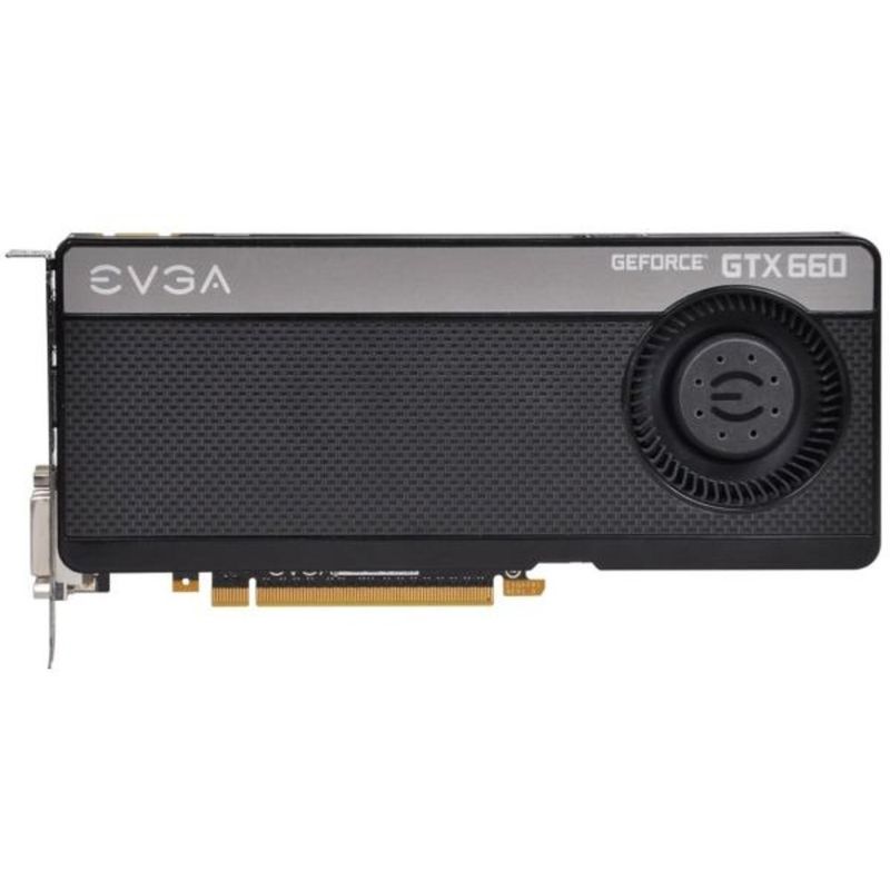 105306-2-placa_de_vdeo_pci_e_nvidia_gtx_660_2gb_192bits_evga_ftw_02g_p4_2668_kr_box-5