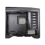 101874-3-gabinete_silverstone_raven_3_preto_sst_rv03b_wa-5