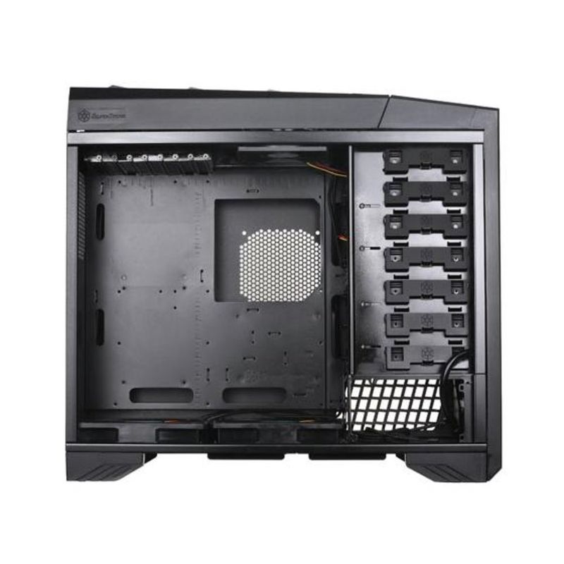 101874-3-gabinete_silverstone_raven_3_preto_sst_rv03b_wa-5