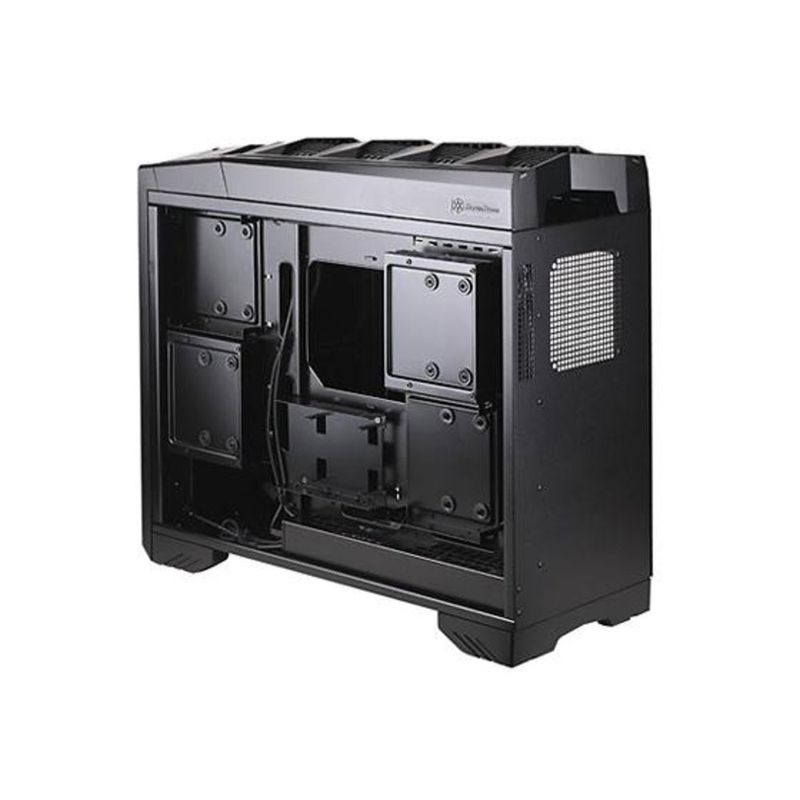 101874-4-gabinete_silverstone_raven_3_preto_sst_rv03b_wa-5