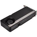 105306-3-placa_de_vdeo_pci_e_nvidia_gtx_660_2gb_192bits_evga_ftw_02g_p4_2668_kr_box-5