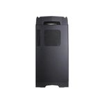 101874-5-gabinete_silverstone_raven_3_preto_sst_rv03b_wa-5