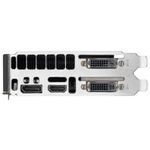 105306-4-placa_de_vdeo_pci_e_nvidia_gtx_660_2gb_192bits_evga_ftw_02g_p4_2668_kr_box-5