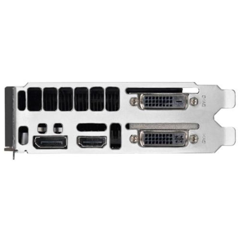 105306-4-placa_de_vdeo_pci_e_nvidia_gtx_660_2gb_192bits_evga_ftw_02g_p4_2668_kr_box-5