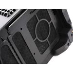 101874-6-gabinete_silverstone_raven_3_preto_sst_rv03b_wa-5