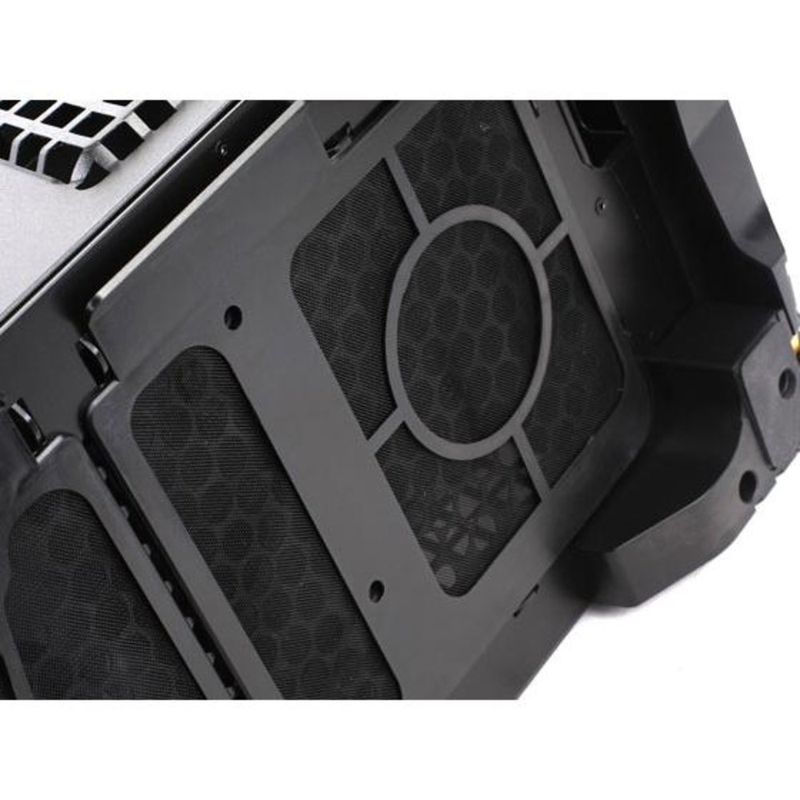 101874-6-gabinete_silverstone_raven_3_preto_sst_rv03b_wa-5