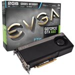 105306-5-placa_de_vdeo_pci_e_nvidia_gtx_660_2gb_192bits_evga_ftw_02g_p4_2668_kr_box-5