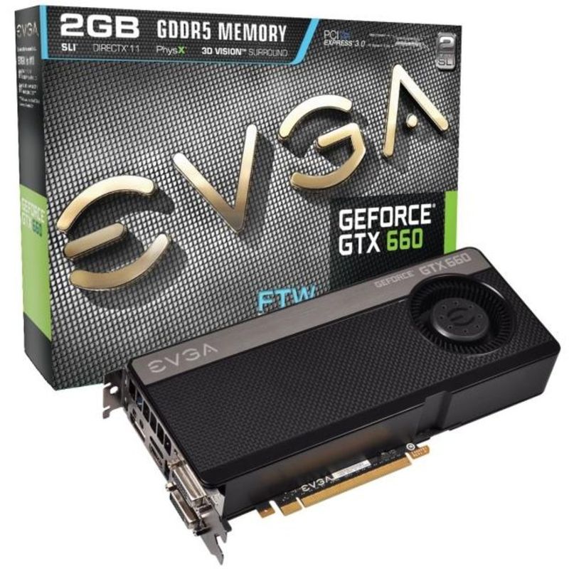 105306-5-placa_de_vdeo_pci_e_nvidia_gtx_660_2gb_192bits_evga_ftw_02g_p4_2668_kr_box-5