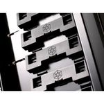 101874-7-gabinete_silverstone_raven_3_preto_sst_rv03b_wa-5