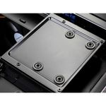 101874-8-gabinete_silverstone_raven_3_preto_sst_rv03b_wa-5