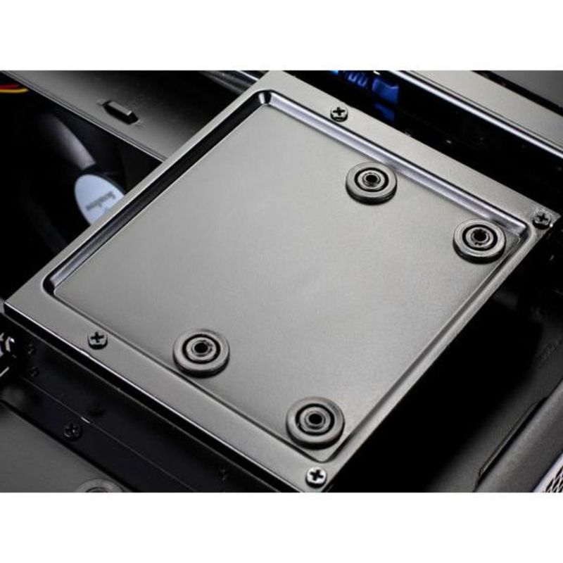 101874-8-gabinete_silverstone_raven_3_preto_sst_rv03b_wa-5