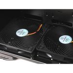 101874-9-gabinete_silverstone_raven_3_preto_sst_rv03b_wa-5