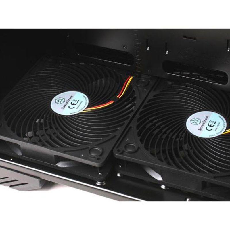 101874-9-gabinete_silverstone_raven_3_preto_sst_rv03b_wa-5