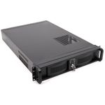 98848-1-gabinete_e_atx_2u_nilko_nk220_eatx_lp_preto-5