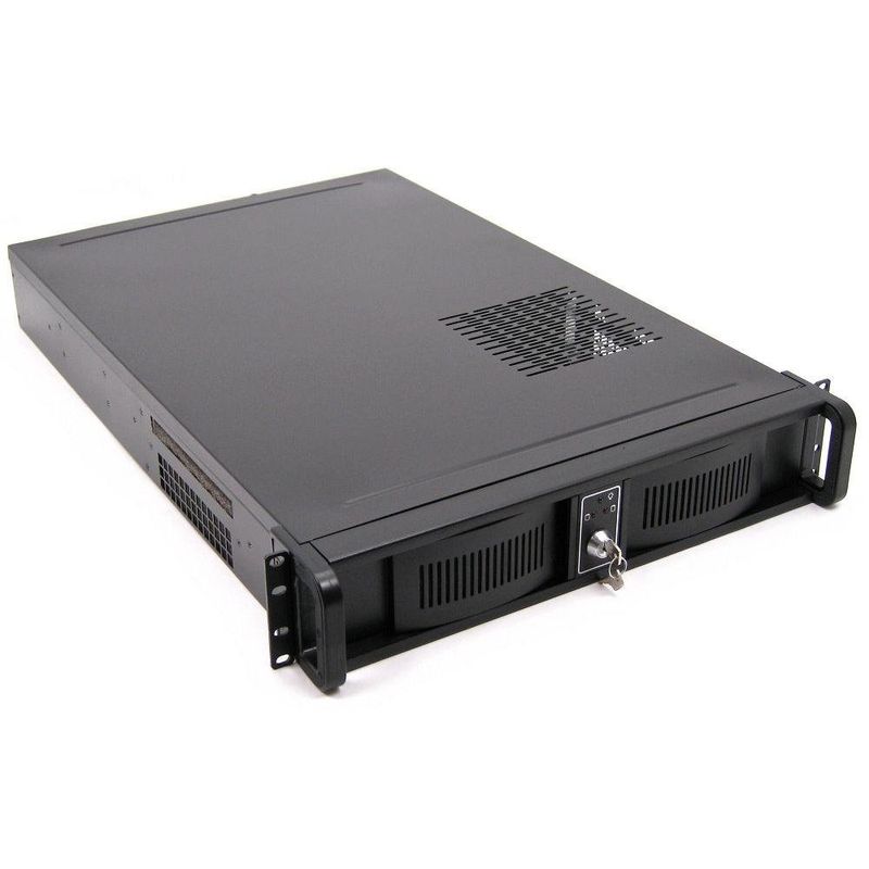 98848-1-gabinete_e_atx_2u_nilko_nk220_eatx_lp_preto-5
