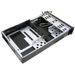 98848-4-gabinete_e_atx_2u_nilko_nk220_eatx_lp_preto-5