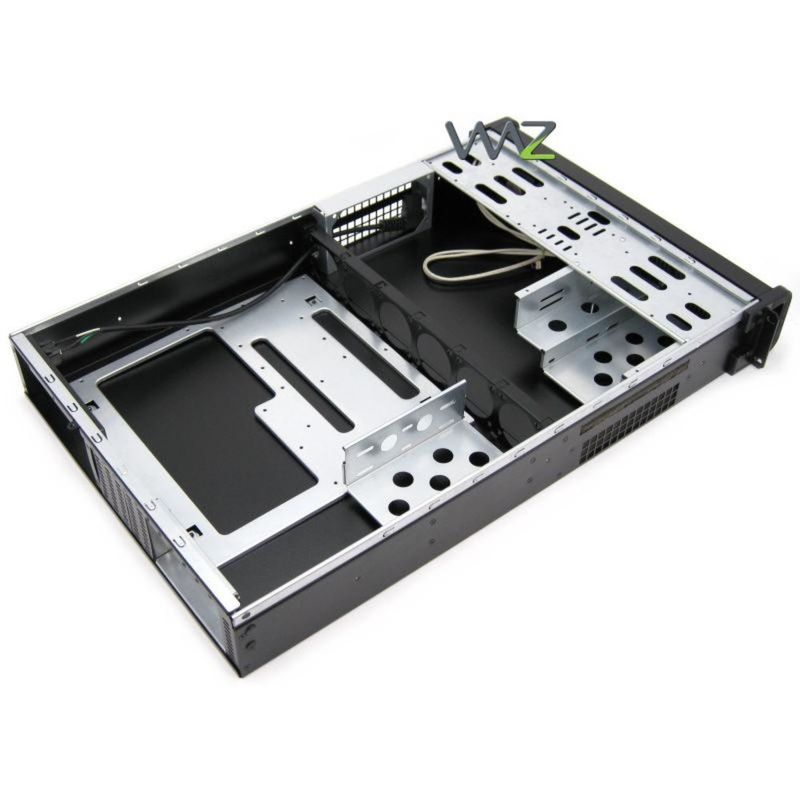 98848-4-gabinete_e_atx_2u_nilko_nk220_eatx_lp_preto-5