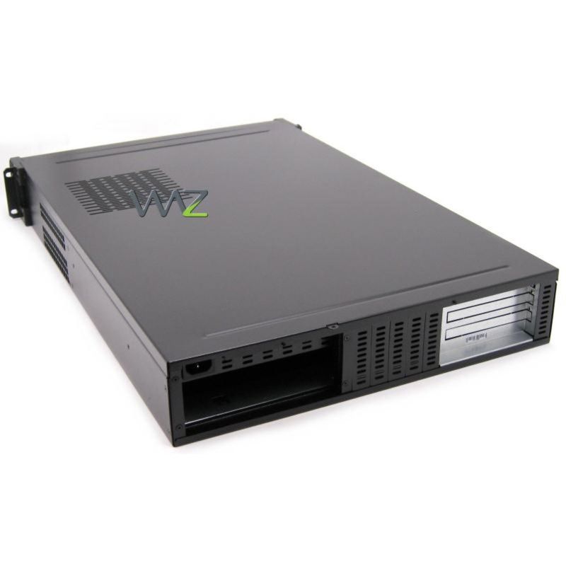98848-7-gabinete_e_atx_2u_nilko_nk220_eatx_lp_preto-5