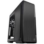 108654-1-gabinete_thermaltake_urban_t81_full_tower_case_preto_ca_1b7_00f1wn_00-5
