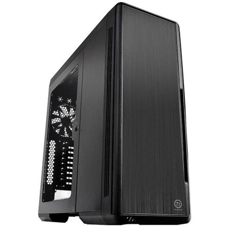 108654-1-gabinete_thermaltake_urban_t81_full_tower_case_preto_ca_1b7_00f1wn_00-5
