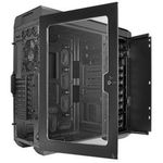 108654-2-gabinete_thermaltake_urban_t81_full_tower_case_preto_ca_1b7_00f1wn_00-5