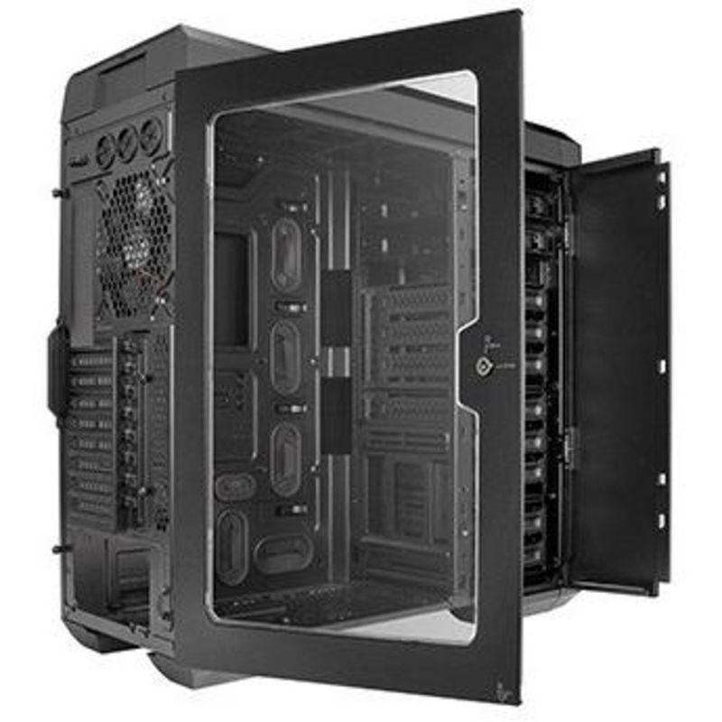 108654-2-gabinete_thermaltake_urban_t81_full_tower_case_preto_ca_1b7_00f1wn_00-5