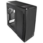 108654-3-gabinete_thermaltake_urban_t81_full_tower_case_preto_ca_1b7_00f1wn_00-5