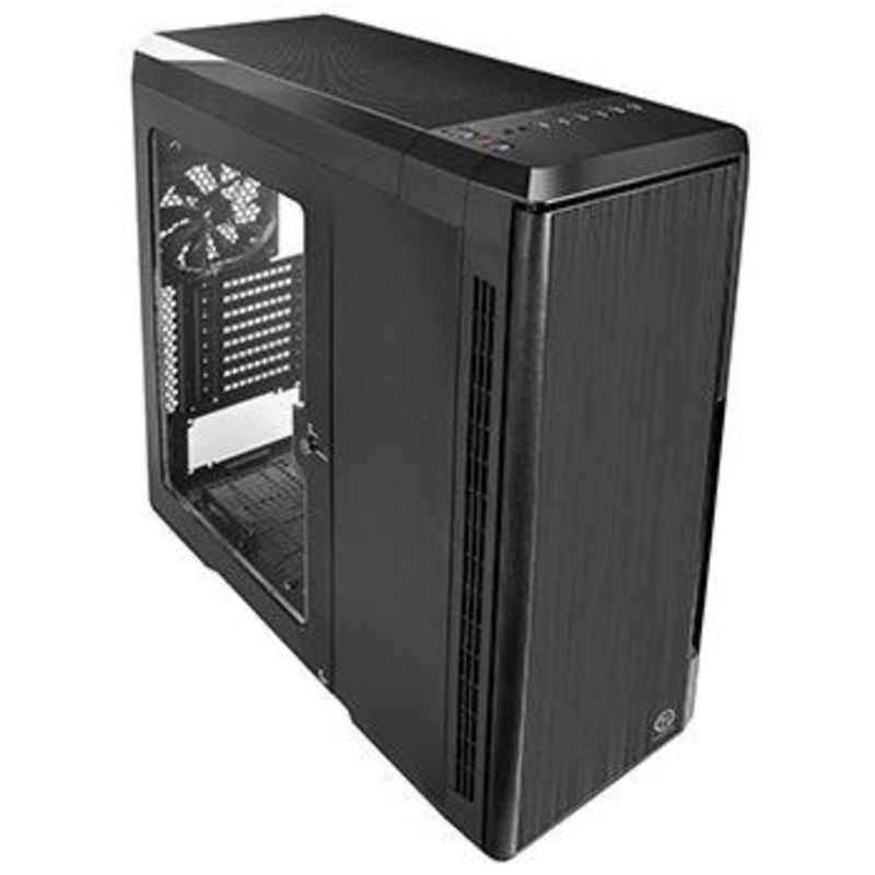 108654-3-gabinete_thermaltake_urban_t81_full_tower_case_preto_ca_1b7_00f1wn_00-5