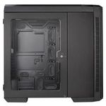 108654-4-gabinete_thermaltake_urban_t81_full_tower_case_preto_ca_1b7_00f1wn_00-5